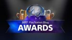 Пользователи блога PlayStation назвали своих победителей с Е3