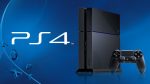 Sony о продажах PS4 и игр к ней