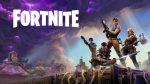 Ранний доступ Fortnite от Epic Games начнется с 25 июля