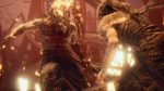 Hellblade: Sensua’s Sacrifice будет проходиться за 6-8 часов