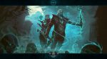 27 июня Diablo III получит Некромансера и самое полное издание