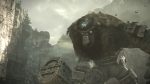 PS4-версия Shadow of the Colossus будет ремейком