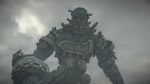 Фумито Уэда ждет от ремейка Shadow of the Colossus определенных изменений