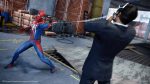 1080р/60 FPS – не вариант для Spider-Man