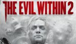 Анонс The Evil Within 2 с наикрутейшим трейлером