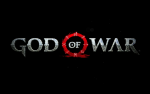 Новый геймплейный трейлер God of War с выставки E3