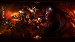 Diablo III станет еще более полной благодаря изданию Eternal Collection