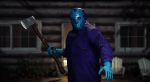 Создатели Friday the 13th: The Game отдают первый набор DLC бесплатно