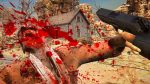 Релизный трейлер шутера Arizona Sunshine для PS VR