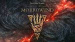 Трейлер запуска дополнения The Elder Scrolls Online: Morrowind
