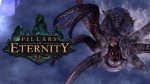 13 минут игрового процесса переиздания Pillars of Eternity: Complete Edition для PS4