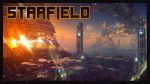 Bethesda Game Studios анонсирует научно-фантастическую RPG Starfield на Е3?