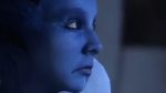 Основная часть Mass Effect: Andromeda была создана за полтора года