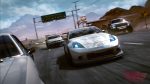 Новый геймплей Need for Speed Payback с Е3