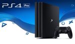 Каждая пятая проданная PS4 – “Прошка”