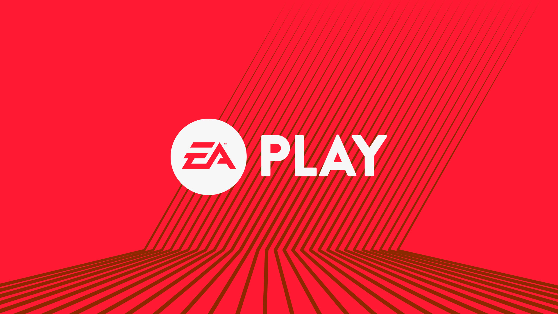 Ea play доступные игры. EA Play. Electronic Arts игры. EA Play Live. EA Play logo.