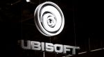 Ubisoft готова удивлять игроков на грядущей E3