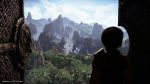 В новом геймплее Uncharted: The Lost Legacy показали Западные Гаты