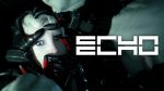 ECHO выйдет 19 сентября