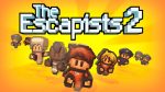 The Escapists 2 выйдет 22 августа