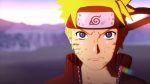 Новый трейлер Naruto Shippuden: Ultimate Ninja Storm Trilogy