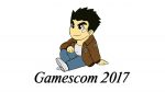 Shenmue III будет на Gamescom