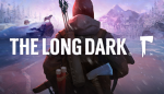 The Long Dark выходит 1 августа. Launch-трейлер