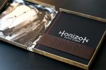 Распаковка Horizon Zero Dawn Press Kit
