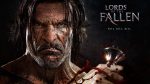 CI Games понизила запросы Lords of the Fallen 2
