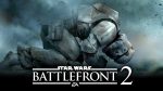 В Star Wars Battlefront II будет 16 играбельных героев?