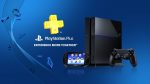 Sony поднимает цену на подписку PS Plus