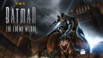 Предзакажи Batman: The Enemy Within и получи первый сезон бесплатно