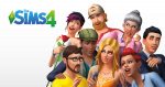 The Sims 4 выйдет на PS4 17 ноября
