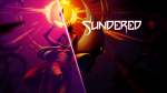 Sundered выходит 28 июля. Launch-трейлер