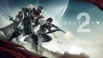 Открытый бета-тест Destiny 2 пройдет с 21 по 23 июля