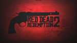 Ubisoft и EA рады переносу Red Dead Redemption 2