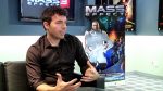 Гендиректор BioWare хочет еще раз поработать над Mass Effect в будущем