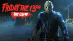 Сингловая кампания Friday the 13th: The Game не появится этим летом