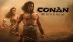 Koch Media издаст Conan Exiles на PS4 в начале следующего года