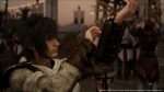 Assassin’s Creed вторгается в Final Fantasy XV