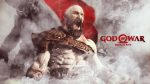 Новая God of War будет самым брутальным “Богом Войны”
