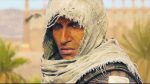 Эпичный синематик Assassin’s Creed: Origins c Gamescom 2017