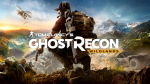 Ubisoft выпустила пятичасовую демку Ghost Recon: Wildlands