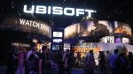 Ubisoft рассказала о своей линейке игр на Gamescom 2017