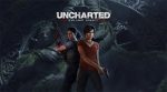 Uncharted: The Lost Legacy весит почти столько же, сколько Uncharted 4