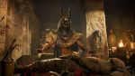 Новый трейлер Assassin’s Creed Истоки посвятили Ордену Древних