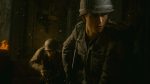 Знакомство с главными героями сингла Call of Duty: WWII
