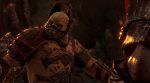 Племя орков-поджигателей войны в новом трейлере Shadow of War