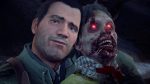 Dead Rising 4: Frank’s Big Package выйдет для PS4 в начале декабря