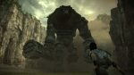 Новый трейлер и скриншоты Shadow of the Colossus с TGS 2017